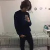 harrisondarwin508 - @harrisondarwin508 - TikTok