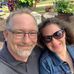 Darwin Bruce Hartmann - Facebook