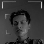 Därwîn Härtmän - @bautistadelacruzdavid6 - Instagram