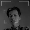 Därwîn Härtmän - @drwn.hrtmn - TikTok