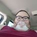 Darwin Hartson - Facebook