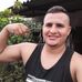 Derwin Hurttmann - Facebook