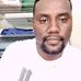 Dorwin Hartman - Facebook