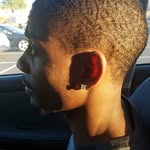 Darwin Hayes - @dar_hayes - Instagram