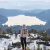Darwin Hayes - @darwinhayes124 - TikTok