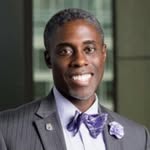 Darwin K. Hayes DDS MHA - @drhayes_statedentaldirector - Instagram