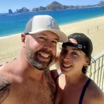 Darin Heffern - @heffy5150 - Instagram