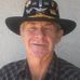 Darwin Heffner - Facebook