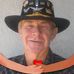 Darwin Heffner - Facebook