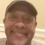 Darwin Henderson - @darwin_henderson - Instagram