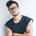 Darwin Henderson - Facebook