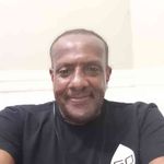 Darwin Henderson - @muscldr4u - Instagram
