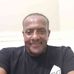 Darwin Henderson - Facebook