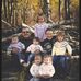 Darwin Henderson - Facebook