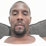 Darwin Henderson - @darwin.henderson.31337 - Instagram