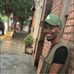 Darwin Henderson - Facebook