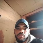Darrin Hendricks - Facebook