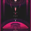 Darwin Hendricks - @user7146199554245 - TikTok
