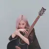 Darwin Hendricks - @user3118116617529 - TikTok