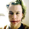 Darwin Hendricks - @douglasmorgan263811 - TikTok