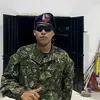 darwin123@ - @darwinhenriquez38 - TikTok