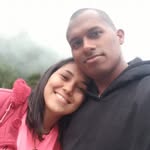 Darwin Armas Henriquez - @recargas_dya - Instagram