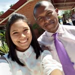 Darwin Armas Henriquez - @darwinarmashenriquez - Instagram