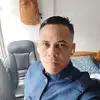 Darwin - @darwinhenriquez271 - TikTok