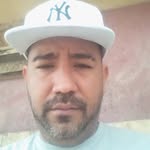 Darwin eliezer Henríquez Zambr - @darwinhenriquez24 - Instagram