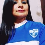 Darwin Enrlque Sierra Henriquez - @carolinayonabelhenriquez - Instagram