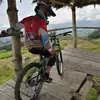 Darwin H Enriquez - @darwin.h.enriquez - TikTok