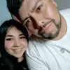 Darwin Henriquez653 - @darwin_henriquez_ - TikTok