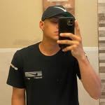 @darwin_henriquez98 - Instagram