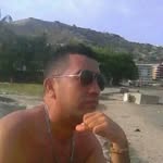 Darwin Henríquez - @darwinghenriquez - Instagram