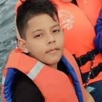 Darwin Henriquez - @darwinstibenson - Instagram