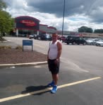Darwin Henriquez - Facebook