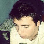 Darwin Henriquez - @darwinhenriquez - Instagram