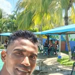 Darwin Henriquez - @darwin_131620 - Instagram