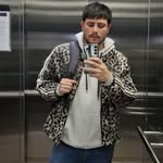 Darwin Henriquez - @darwinhenriquez8 - Instagram