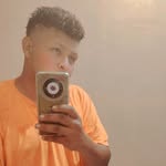 Darwin Henríquez - @darwinvarselonista - Instagram