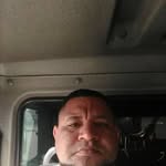 Darwin Henriquez - @darwinhenriquez45 - Instagram
