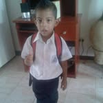 Darwin Henriquez - @henriquez8939 - Instagram