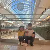 Darwin Henriquez - @darwin.henriquez1 - TikTok