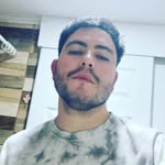 Darwin Henriquez - @dhenriquez1 - Instagram
