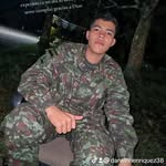 Darwin Henriquez - @daiber.henrriquez.9 - Instagram