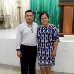 Darwin Henriquez - @darwin.henriquez.980 - Instagram