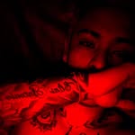 Darwin Henriquez - @99avilez_enrique - Instagram