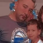Darwin Henríquez - @darwinhenriquez2 - Instagram
