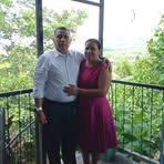 Darwin Henriquez - Facebook