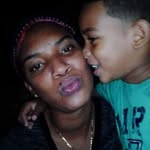 Darwin Henriquez - @darwinalbertohenriquez10 - Instagram